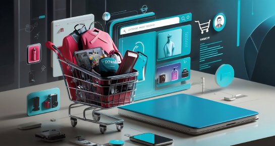 E commerce Img