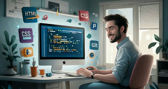 Website Img