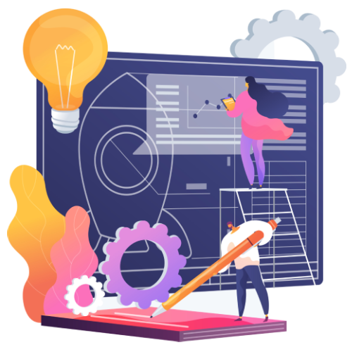 Innovation Img