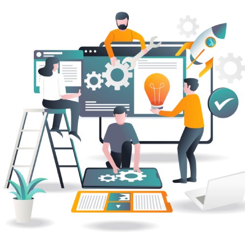 Expert Team Img