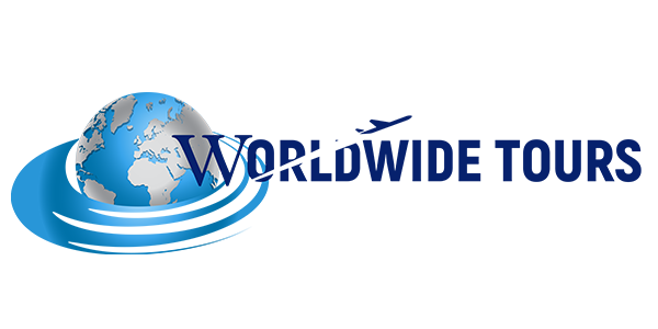 Worldwide